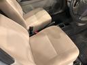 一年保証・走行距離無制限　走行８９６６９キロ　助手席エアバック　純正カーペットマット　ワンセグナビ　アイドリングストップ　キーレス（埼玉県）の中古車