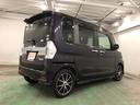 一年保証・走行距離無制限　走行６８８８３キロ　フルセグナビ　ブルートゥース　バックカメラ　オートライト　ＬＥＤヘッドライト　アイドリングストップ　ベンチシート　両側電動スライドドア（埼玉県）の中古車