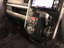 一年保証・走行距離無制限　走行６８８８３キロ　フルセグナビ　ブルートゥース　バックカメラ　オートライト　ＬＥＤヘッドライト　アイドリングストップ　ベンチシート　両側電動スライドドア（埼玉県）の中古車