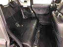 一年保証・走行距離無制限　走行６８８８３キロ　フルセグナビ　ブルートゥース　バックカメラ　オートライト　ＬＥＤヘッドライト　アイドリングストップ　ベンチシート　両側電動スライドドア（埼玉県）の中古車
