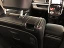 一年保証・走行距離無制限　走行６８８８３キロ　フルセグナビ　ブルートゥース　バックカメラ　オートライト　ＬＥＤヘッドライト　アイドリングストップ　ベンチシート　両側電動スライドドア（埼玉県）の中古車