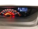 １年保証距離無制限　走行４６８００キロ　フルセグナビ　バックカメラ　ブルートゥース　純正マット　オートライト　アイドリングストップ　スマートアシスト２　プッシュボタンスタート　オート格納式ドアミラー（埼玉県）の中古車