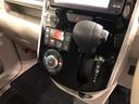 １年保証距離無制限　走行４６８００キロ　フルセグナビ　バックカメラ　ブルートゥース　純正マット　オートライト　アイドリングストップ　スマートアシスト２　プッシュボタンスタート　オート格納式ドアミラー（埼玉県）の中古車