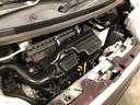 １年保証距離無制限　走行４６８００キロ　フルセグナビ　バックカメラ　ブルートゥース　純正マット　オートライト　アイドリングストップ　スマートアシスト２　プッシュボタンスタート　オート格納式ドアミラー（埼玉県）の中古車