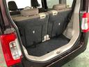 １年保証距離無制限　走行４６８００キロ　フルセグナビ　バックカメラ　ブルートゥース　純正マット　オートライト　アイドリングストップ　スマートアシスト２　プッシュボタンスタート　オート格納式ドアミラー（埼玉県）の中古車