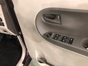 １年保証距離無制限　走行４６８００キロ　フルセグナビ　バックカメラ　ブルートゥース　純正マット　オートライト　アイドリングストップ　スマートアシスト２　プッシュボタンスタート　オート格納式ドアミラー（埼玉県）の中古車