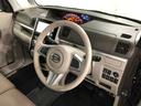 １年保証距離無制限　走行４６８００キロ　フルセグナビ　バックカメラ　ブルートゥース　純正マット　オートライト　アイドリングストップ　スマートアシスト２　プッシュボタンスタート　オート格納式ドアミラー（埼玉県）の中古車