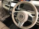 １年保証距離無制限　走行４６８００キロ　フルセグナビ　バックカメラ　ブルートゥース　純正マット　オートライト　アイドリングストップ　スマートアシスト２　プッシュボタンスタート　オート格納式ドアミラー（埼玉県）の中古車