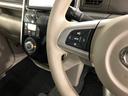 １年保証距離無制限　走行４６８００キロ　フルセグナビ　バックカメラ　ブルートゥース　純正マット　オートライト　アイドリングストップ　スマートアシスト２　プッシュボタンスタート　オート格納式ドアミラー（埼玉県）の中古車