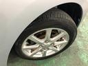 １年保証距離無制限　走行距離４６１６８キロ　ワンセグナビ　バックカメラ　ブルートゥース　純正マット　オートライト　アイドリングストップ　プッシュボタンスタート　電動格納式ドアミラー　キーフリー（埼玉県）の中古車