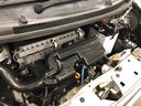 １年保証距離無制限　走行距離４６１６８キロ　ワンセグナビ　バックカメラ　ブルートゥース　純正マット　オートライト　アイドリングストップ　プッシュボタンスタート　電動格納式ドアミラー　キーフリー（埼玉県）の中古車