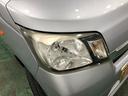 １年保証距離無制限　走行距離４６１６８キロ　ワンセグナビ　バックカメラ　ブルートゥース　純正マット　オートライト　アイドリングストップ　プッシュボタンスタート　電動格納式ドアミラー　キーフリー（埼玉県）の中古車