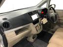 １年保証距離無制限　走行距離４６１６８キロ　ワンセグナビ　バックカメラ　ブルートゥース　純正マット　オートライト　アイドリングストップ　プッシュボタンスタート　電動格納式ドアミラー　キーフリー（埼玉県）の中古車