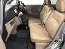 １年保証距離無制限　走行距離４６１６８キロ　ワンセグナビ　バックカメラ　ブルートゥース　純正マット　オートライト　アイドリングストップ　プッシュボタンスタート　電動格納式ドアミラー　キーフリー（埼玉県）の中古車