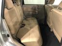 １年保証距離無制限　走行距離４６１６８キロ　ワンセグナビ　バックカメラ　ブルートゥース　純正マット　オートライト　アイドリングストップ　プッシュボタンスタート　電動格納式ドアミラー　キーフリー（埼玉県）の中古車