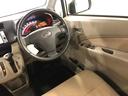 １年保証距離無制限　走行距離４６１６８キロ　ワンセグナビ　バックカメラ　ブルートゥース　純正マット　オートライト　アイドリングストップ　プッシュボタンスタート　電動格納式ドアミラー　キーフリー（埼玉県）の中古車