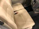 １年保証距離無制限　走行距離４６１６８キロ　ワンセグナビ　バックカメラ　ブルートゥース　純正マット　オートライト　アイドリングストップ　プッシュボタンスタート　電動格納式ドアミラー　キーフリー（埼玉県）の中古車