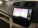 １年保証距離無制限　走行距離４６１６８キロ　ワンセグナビ　バックカメラ　ブルートゥース　純正マット　オートライト　アイドリングストップ　プッシュボタンスタート　電動格納式ドアミラー　キーフリー（埼玉県）の中古車
