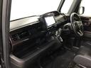 一年保証・走行距離無制限 走行19781キロ 純正大画面フルセグナビ バックカメラ ブルートゥース サイドエアバック オートライト LEDヘッドライト ベンチシート 両側電動スライドドア(埼玉県)の中古車