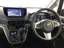 一年保証・走行距離無制限　走行１０２７２５キロ　助手席エアバック　純正カーペットマット　ワンセグナビ　オートライト　ＬＥＤヘッドライト　ベンチシート（埼玉県）の中古車