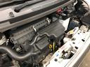 一年保証・走行距離無制限　走行１０２７２５キロ　助手席エアバック　純正カーペットマット　ワンセグナビ　オートライト　ＬＥＤヘッドライト　ベンチシート（埼玉県）の中古車