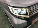 一年保証・走行距離無制限　走行１０２７２５キロ　助手席エアバック　純正カーペットマット　ワンセグナビ　オートライト　ＬＥＤヘッドライト　ベンチシート（埼玉県）の中古車