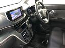 一年保証・走行距離無制限　走行１０２７２５キロ　助手席エアバック　純正カーペットマット　ワンセグナビ　オートライト　ＬＥＤヘッドライト　ベンチシート（埼玉県）の中古車