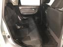 一年保証・走行距離無制限　走行１０２７２５キロ　助手席エアバック　純正カーペットマット　ワンセグナビ　オートライト　ＬＥＤヘッドライト　ベンチシート（埼玉県）の中古車