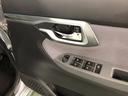 一年保証・走行距離無制限　走行１０２７２５キロ　助手席エアバック　純正カーペットマット　ワンセグナビ　オートライト　ＬＥＤヘッドライト　ベンチシート（埼玉県）の中古車