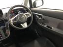 一年保証・走行距離無制限　走行１０２７２５キロ　助手席エアバック　純正カーペットマット　ワンセグナビ　オートライト　ＬＥＤヘッドライト　ベンチシート（埼玉県）の中古車