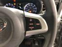 一年保証・走行距離無制限　走行１０２７２５キロ　助手席エアバック　純正カーペットマット　ワンセグナビ　オートライト　ＬＥＤヘッドライト　ベンチシート（埼玉県）の中古車