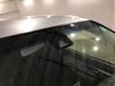 一年保証・走行距離無制限　走行１０２７２５キロ　助手席エアバック　純正カーペットマット　ワンセグナビ　オートライト　ＬＥＤヘッドライト　ベンチシート（埼玉県）の中古車