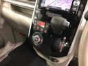 一年保証・走行距離無制限　走行３５１６２キロ　助手席エアバック　純正カーペットマット　フルセグナビ　ブルートゥース　オートライト　アイドリングストップ　片側電動スライドドア　ベンチシート（埼玉県）の中古車