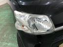 一年保証・走行距離無制限　走行３５１６２キロ　助手席エアバック　純正カーペットマット　フルセグナビ　ブルートゥース　オートライト　アイドリングストップ　片側電動スライドドア　ベンチシート（埼玉県）の中古車