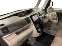 一年保証・走行距離無制限　走行３５１６２キロ　助手席エアバック　純正カーペットマット　フルセグナビ　ブルートゥース　オートライト　アイドリングストップ　片側電動スライドドア　ベンチシート（埼玉県）の中古車