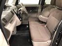 一年保証・走行距離無制限　走行３５１６２キロ　助手席エアバック　純正カーペットマット　フルセグナビ　ブルートゥース　オートライト　アイドリングストップ　片側電動スライドドア　ベンチシート（埼玉県）の中古車