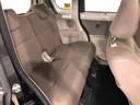 一年保証・走行距離無制限　走行３５１６２キロ　助手席エアバック　純正カーペットマット　フルセグナビ　ブルートゥース　オートライト　アイドリングストップ　片側電動スライドドア　ベンチシート（埼玉県）の中古車