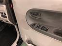 一年保証・走行距離無制限　走行３５１６２キロ　助手席エアバック　純正カーペットマット　フルセグナビ　ブルートゥース　オートライト　アイドリングストップ　片側電動スライドドア　ベンチシート（埼玉県）の中古車