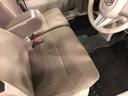 一年保証・走行距離無制限　走行３５１６２キロ　助手席エアバック　純正カーペットマット　フルセグナビ　ブルートゥース　オートライト　アイドリングストップ　片側電動スライドドア　ベンチシート（埼玉県）の中古車