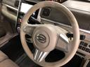 一年保証・走行距離無制限　走行３５１６２キロ　助手席エアバック　純正カーペットマット　フルセグナビ　ブルートゥース　オートライト　アイドリングストップ　片側電動スライドドア　ベンチシート（埼玉県）の中古車
