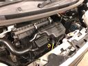 一年保証・走行距離無制限　走行３５１６２キロ　助手席エアバック　純正カーペットマット　フルセグナビ　ブルートゥース　オートライト　アイドリングストップ　片側電動スライドドア　ベンチシート（埼玉県）の中古車