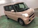 １年保証距離無制限　走行距離２９０３９キロ　ワンセグナビ　バックカメラ　ブルートゥース　純正マット　オートマチックハイビーム　アイドリングストップ　スマートアシスト３　電動格納式ドアミラー　キーレス（埼玉県）の中古車