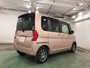 １年保証距離無制限　走行距離２９０３９キロ　ワンセグナビ　バックカメラ　ブルートゥース　純正マット　オートマチックハイビーム　アイドリングストップ　スマートアシスト３　電動格納式ドアミラー　キーレス（埼玉県）の中古車