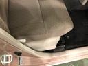 １年保証距離無制限　走行距離２９０３９キロ　ワンセグナビ　バックカメラ　ブルートゥース　純正マット　オートマチックハイビーム　アイドリングストップ　スマートアシスト３　電動格納式ドアミラー　キーレス（埼玉県）の中古車