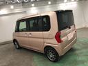 １年保証距離無制限　走行距離２９０３９キロ　ワンセグナビ　バックカメラ　ブルートゥース　純正マット　オートマチックハイビーム　アイドリングストップ　スマートアシスト３　電動格納式ドアミラー　キーレス（埼玉県）の中古車