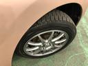 １年保証距離無制限　走行距離２９０３９キロ　ワンセグナビ　バックカメラ　ブルートゥース　純正マット　オートマチックハイビーム　アイドリングストップ　スマートアシスト３　電動格納式ドアミラー　キーレス（埼玉県）の中古車