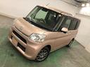 １年保証距離無制限　走行距離２９０３９キロ　ワンセグナビ　バックカメラ　ブルートゥース　純正マット　オートマチックハイビーム　アイドリングストップ　スマートアシスト３　電動格納式ドアミラー　キーレス（埼玉県）の中古車