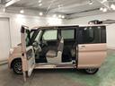 １年保証距離無制限　走行距離２９０３９キロ　ワンセグナビ　バックカメラ　ブルートゥース　純正マット　オートマチックハイビーム　アイドリングストップ　スマートアシスト３　電動格納式ドアミラー　キーレス（埼玉県）の中古車
