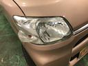 １年保証距離無制限　走行距離２９０３９キロ　ワンセグナビ　バックカメラ　ブルートゥース　純正マット　オートマチックハイビーム　アイドリングストップ　スマートアシスト３　電動格納式ドアミラー　キーレス（埼玉県）の中古車