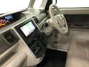 １年保証距離無制限　走行距離２９０３９キロ　ワンセグナビ　バックカメラ　ブルートゥース　純正マット　オートマチックハイビーム　アイドリングストップ　スマートアシスト３　電動格納式ドアミラー　キーレス（埼玉県）の中古車